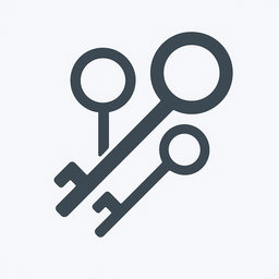 Aegis Icon